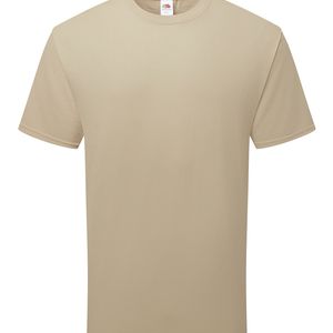 Pure Cotton T, miniatyr 11
